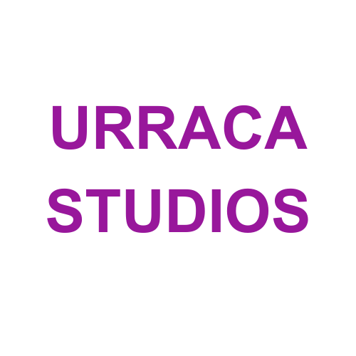 Urraca Studios